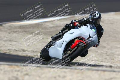 media/Jul-12-2025-Pacific Track Time (Sat) [[beecba6d8c]]/Group B/Turn 2 (1120am)/